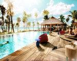 Zuri Zanzibar Hotel & Resort, Zanzibar - all inclusive last minute odmor