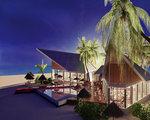 Oblu Select At Sangeli, Maldivi - all inclusive, last minute