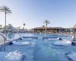 Hd Parque Crist?bal Gran Canaria, Kanarski otoci - all inclusive last minute odmor