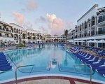 Hilton Playa Del Carmen, An All-inclusive Adult Only Resort, Meksiko - all inclusive last minute odmor