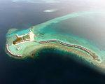 Grand Park Kodhipparu, Maldivi - all inclusive, last minute