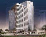 Pearl Rotana Capital Centre, Dubai - last minute odmor