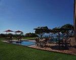 Sooriya Resort & Spa, Šri Lanka - last minute odmor