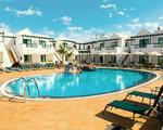 Hotel Pocillos Playa, Kanarski otoci - all inclusive last minute odmor