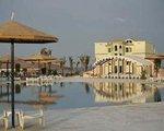 Royal Pharaohs Makadi, Egipat - all inclusive last minute odmor