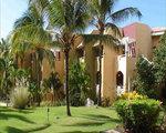 Casa Marina Beach & Reef, Punta Cana - last minute odmor