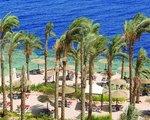 Grand Rotana Resort & Spa, Sharm El Sheikh - last minute odmor
