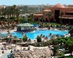 Parrotel Aqua Park Resort, Egipat - all inclusive last minute odmor