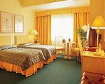 Ascot Hotel, Dubai - last minute odmor