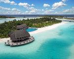 Anantara Dhigu Maldives Resort, Maldivi - all inclusive, last minute