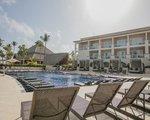 Hideaway At Royalton Punta Cana, An Autograph Collection All-inclusive Resort & Casino, Dominikanska Republika - all inclusive last minute odmor