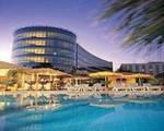 Millennium Airport Hotel Dubai, Dubai - last minute odmor