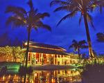 The Sarojin, Tajland, Phuket - last minute odmor