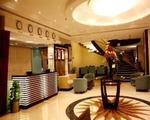 Landmark Summit Hotel, Dubai - last minute odmor
