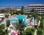 Parque La Paz, Kanarski otoci - all inclusive last minute odmor