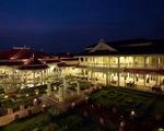 Wora Bura Hua Hin Resort & Spa, Tajland - all inclusive last minute odmor