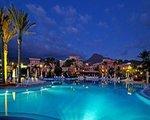 Iberostar Selection Anthelia, Tenerife - last minute odmor