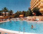 Ol? Tropical Tenerife, Kanarski otoci - all inclusive last minute odmor