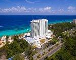 The Westin Cozumel, San Miguel de Cozumel