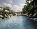 Ubud Village Hotel, Bali - last minute odmor