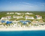 Bluebay Grand Esmeralda, Meksiko - all inclusive last minute odmor