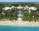 Hotel Riu Palace Punta Cana, Punta Cana