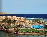 Radisson Blu Resort, El Quseir, Egipat - Marsa Alam, last minute odmor