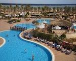 Jaz Mirabel Resort, Sharm El Sheikh - last minute odmor