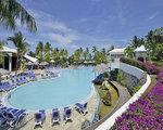 Meli? Cayo Coco, Kuba - all inclusive last minute odmor