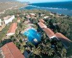 Club Amigo Hoteles Carisol - Los Corales, Kuba - Holguin, last minute odmor