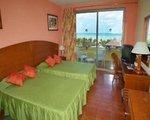 Hotel Tuxpan Varadero, Kuba - last minute odmor