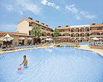 Starfish Cuatro Palmas, Kuba - all inclusive last minute odmor