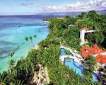 Cayo Levantado Resort, Punta Cana - last minute odmor