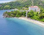 Bahia Principe Grand Cayacoa, Dominikanska Republika - last minute odmor