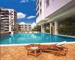 Grande Centre Point Hotel Ploenchit, Tajland - Bangkok, last minute odmor