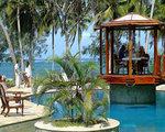 Nomad Beach Resort, Kenija - Diani Beach, last minute odmor