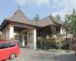 Bakung Beach Resort, Bali - Kuta, Bali, last minute odmor