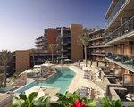 Salobre Hotel Resort & Serenity, Gran Canaria - last minute odmor