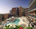 Salobre Hotel Resort & Serenity, Kanarski otoci - all inclusive last minute odmor