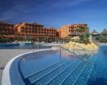 Sheraton Fuerteventura Beach, Golf & Spa Resort, Kanarski otoci - Fuerteventura, last minute odmor