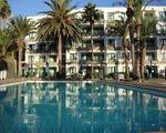 Apartamentos Walhalla, Gran Canaria - last minute odmor