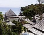 Nakamanda Resort & Spa, Tajland, Phuket - last minute odmor