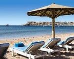 Novotel Sharm El Sheikh - Beach, Egipat - all inclusive last minute odmor