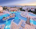 Naama Bay Promenade Beach - Beach Side, Sharm El Sheikh - all inclusive last minute odmor