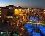 Steigenberger Aqua Magic, Egipat - all inclusive last minute odmor