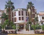 Klayman Olivina Aparthotel, Tenerife - last minute odmor