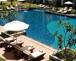 Naithonburi Beach Resort, Tajland, Phuket - last minute odmor