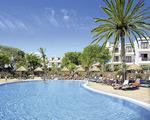 Allsun App.-hotel Albatros, Kanarski otoci - Lanzarote, last minute odmor