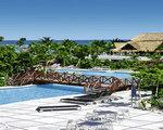 Grand Sirenis Riviera Maya Hotel & Spa, Meksiko - all inclusive last minute odmor