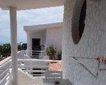 Apartmentos Alberto, Kanarski otoci - Fuerteventura, last minute odmor